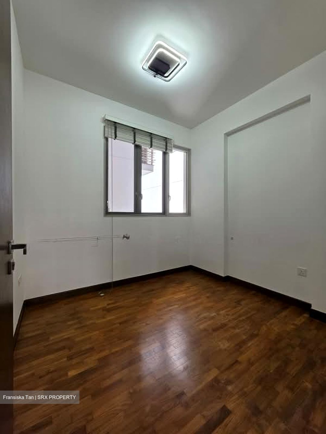 eCO (D16), Condominium #599218821